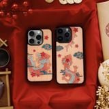 ốp lưng gỗ khắc laser Nau Factory