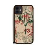 ốp lưng gỗ iphone 11
