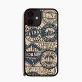 ốp lưng gỗ iphone 12