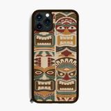 ốp lưng gỗ iphone 11 promax