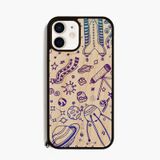 ốp lưng gỗ iphone 12