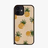 ốp lưng gỗ iphone 12