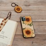 ốp lưng gỗ khắc laser Nau Factory