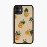 ốp lưng gỗ iphone 11