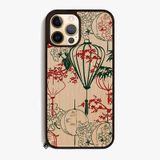 ốp lưng gỗ iphone 12 promax