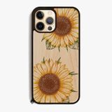 ốp lưng gỗ iphone 12 promax