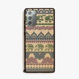 ốp lưng gỗ samsung note 20