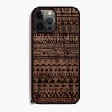 ốp lưng gỗ iphone 12 promax