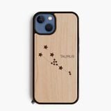 ốp lưng gỗ iphone 13