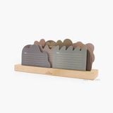 lịch đám mây 2025 maple