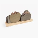 lịch đám mây 2025 maple
