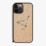 ốp lưng gỗ iphone 12 promax