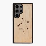 ốp lưng gỗ samsung s24 ultra