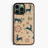 ốp lưng gỗ iphone 13 promax