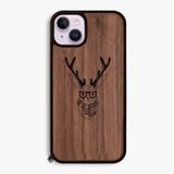 ốp lưng gỗ iphone 14