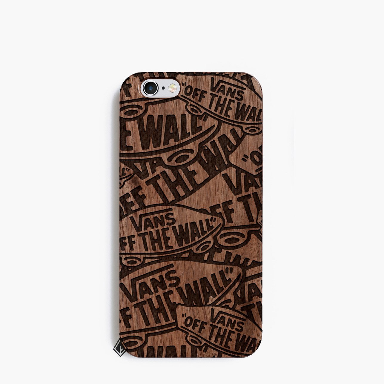 Vans off the wall iphone 6 case cheap