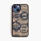 ốp lưng gỗ iphone 13