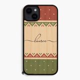 ốp lưng gỗ iphone 14