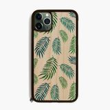 ốp lưng gỗ iphone 11 promax