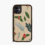 ốp lưng gỗ iphone 11
