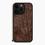 ốp lưng gỗ iphone 14 promax