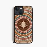 ốp lưng gỗ iphone 13