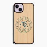 ốp lưng gỗ iphone 14
