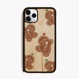 ốp lưng gỗ iphone 11 promax