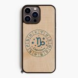 ốp lưng gỗ iphone 13 promax