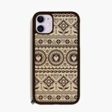 ốp lưng gỗ iphone 11