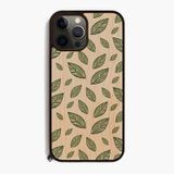 ốp lưng gỗ iphone 12 promax
