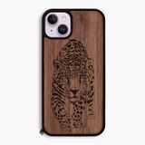 ốp lưng gỗ iphone 14