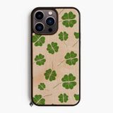 ốp lưng gỗ iphone 13 promax