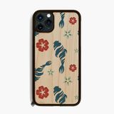 ốp lưng gỗ iphone 11 promax