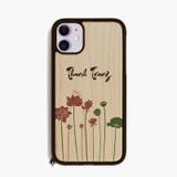 ốp lưng gỗ iphone 11