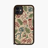 ốp lưng gỗ iphone 11