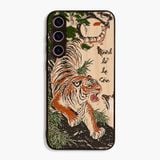 ốp lưng gỗ samsung s23