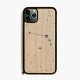 ốp lưng gỗ iphone 11 promax