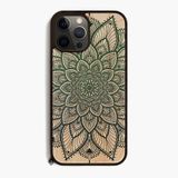 ốp lưng gỗ iphone 12 promax
