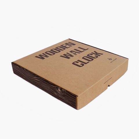 Hoạ tiết lá xanh