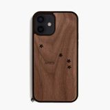ốp lưng gỗ iphone 12