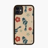 ốp lưng gỗ iphone 11