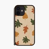 ốp lưng gỗ iphone 12