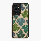 ốp lưng gỗ samsung s21 ultra