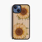 ốp lưng gỗ iphone 13