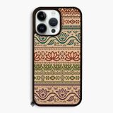 ốp lưng gỗ iphone 14 promax