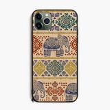 ốp lưng gỗ iphone 11 promax