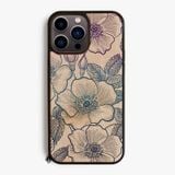 ốp lưng gỗ iphone 13 promax