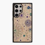 ốp lưng gỗ samsung s24 ultra