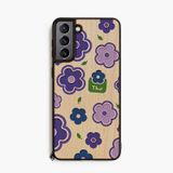 ốp lưng gỗ samsung s21